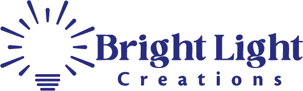 Bright Light Creations